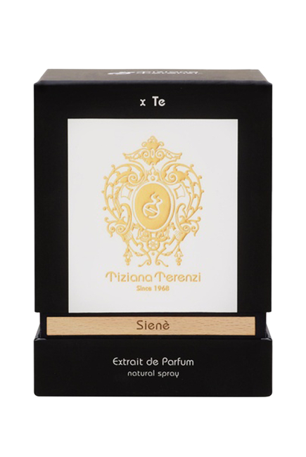 Sienè Extrait De Parfum, 100ml